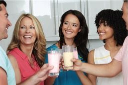 herbalife-nutrition-kosttilskud-dinherbashop.dk