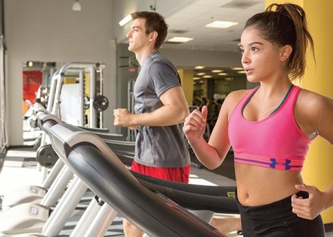 beta heart herbalife motion