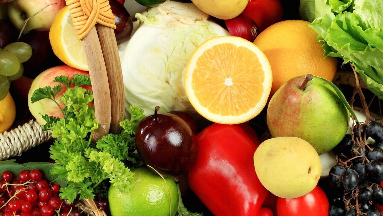 sund-livsstil-god-ernæring-herbalife