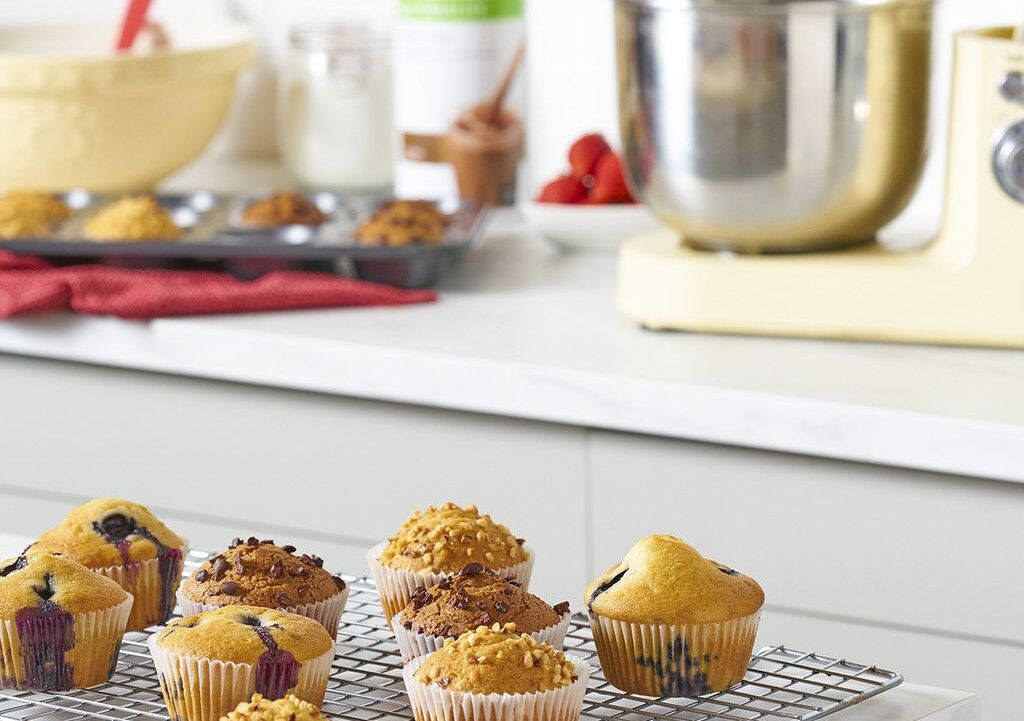 banan-muffins-herbalife-dinherbashop.dk