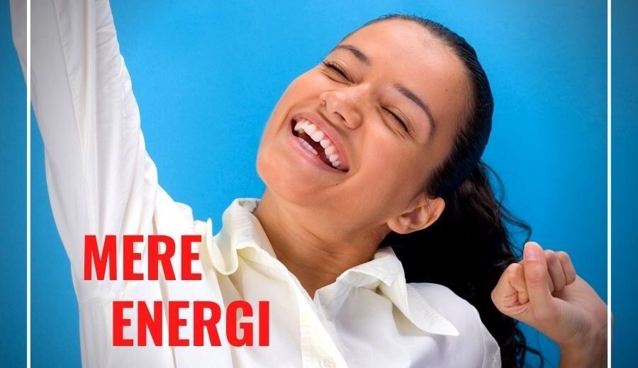 mere-ENERGI-Herbalife