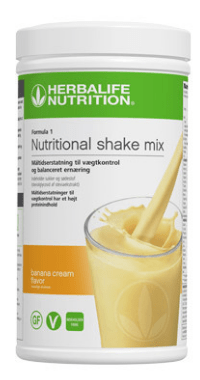 shake til veganer eller vegetar dinherbashop.dk