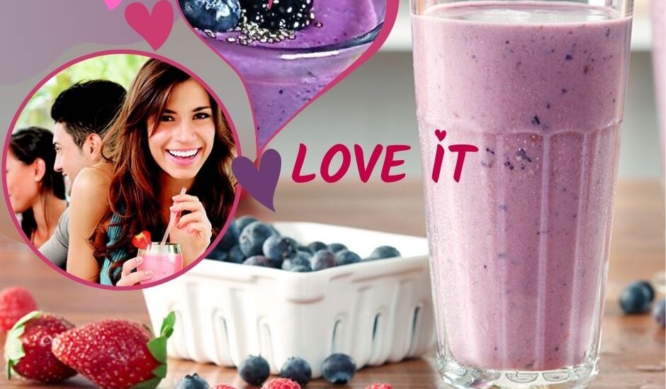 dinherbashop.dk-måltidserstatnings-shake-herbalife