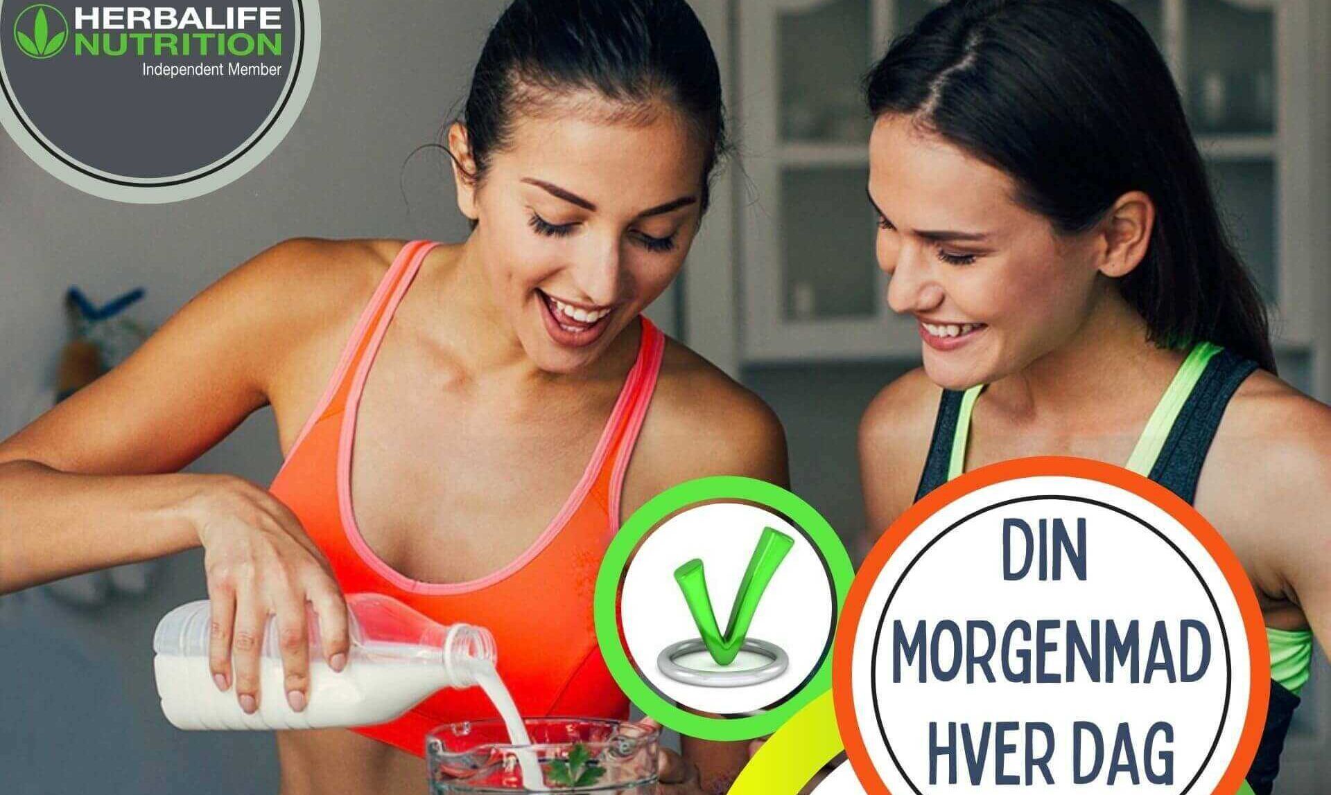 1-starter-kit-morgenmad-herbalife