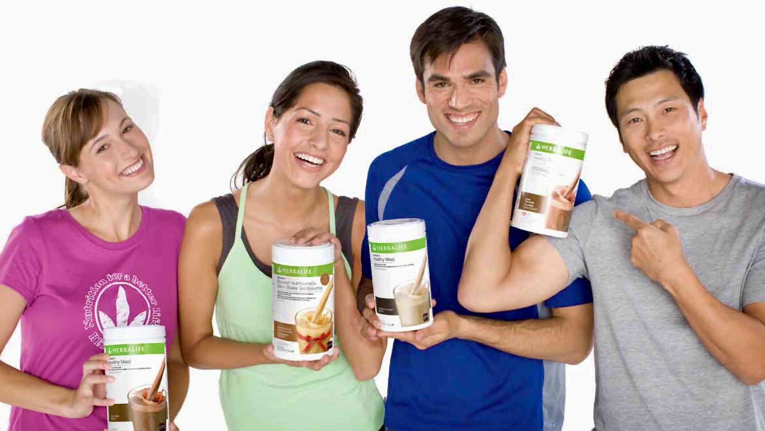 herbalife-nutrition-kosttilskud-protein