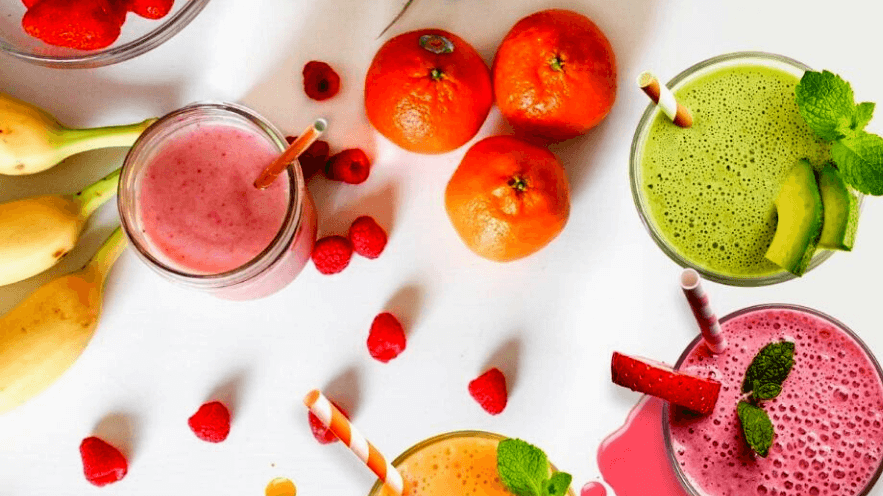 morgenmad-paa-3-minutter-Herbalife