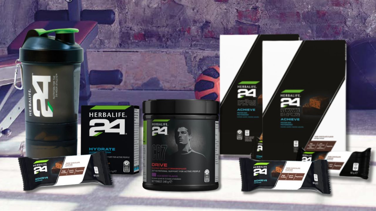 Herbalife24-Sport-Fitness