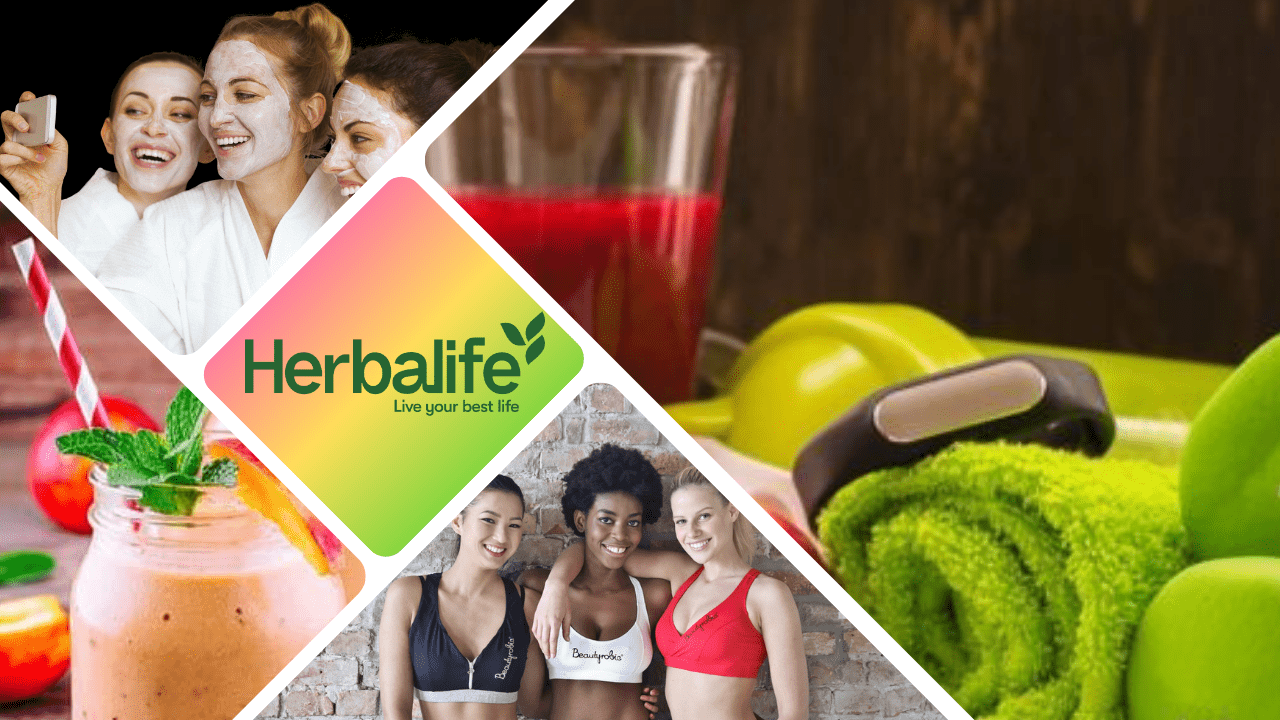 Herbalife-dinherbashop.dk