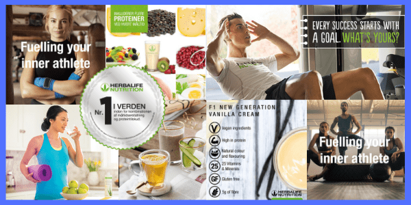 Træning-Herbalife-ernæring-protein-shake