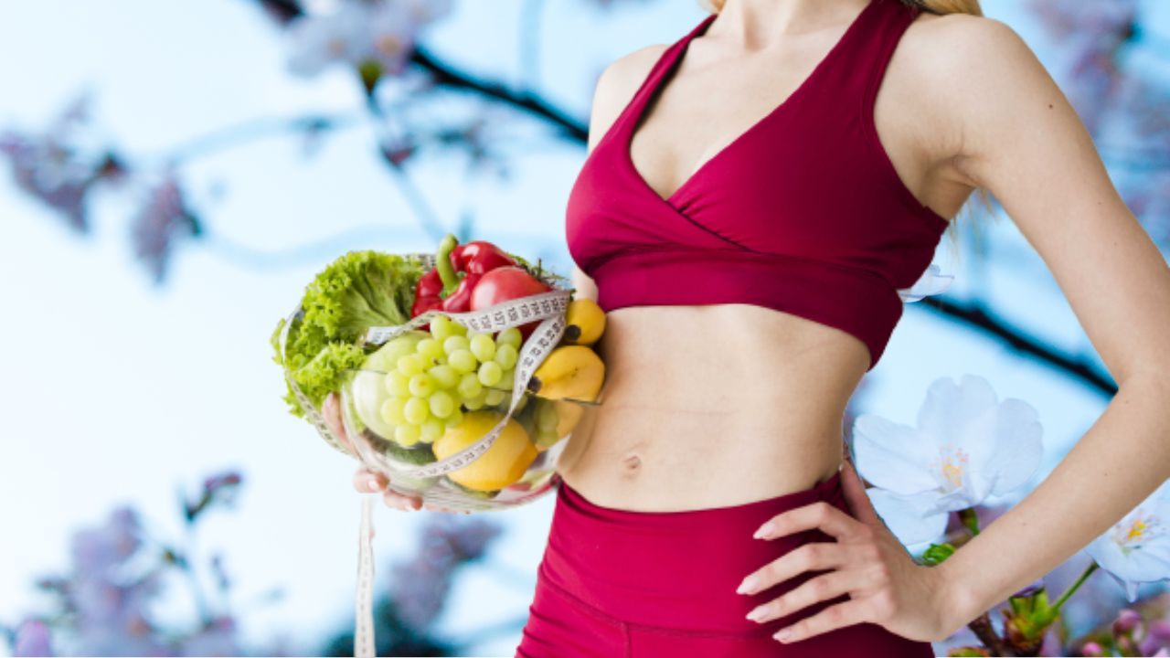 sund-fordoejelse-med-herbalife
