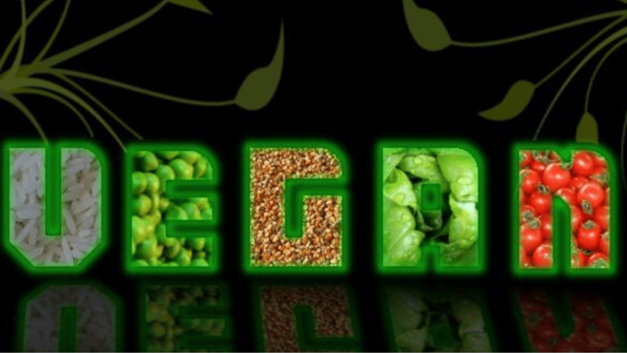 veganer-vegetar-herbalife