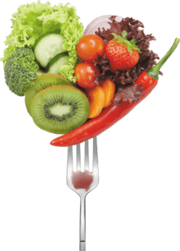 dinherbashop.dk-Herbalife-immunsystem