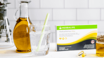 dinherbashop.dk-fiskeolie-herbalife