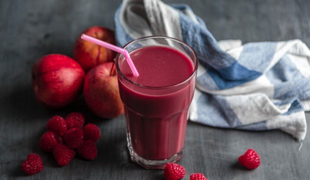 sund-morgenmad-herbalife