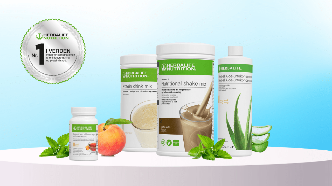 ultimativ-kit-herbalife