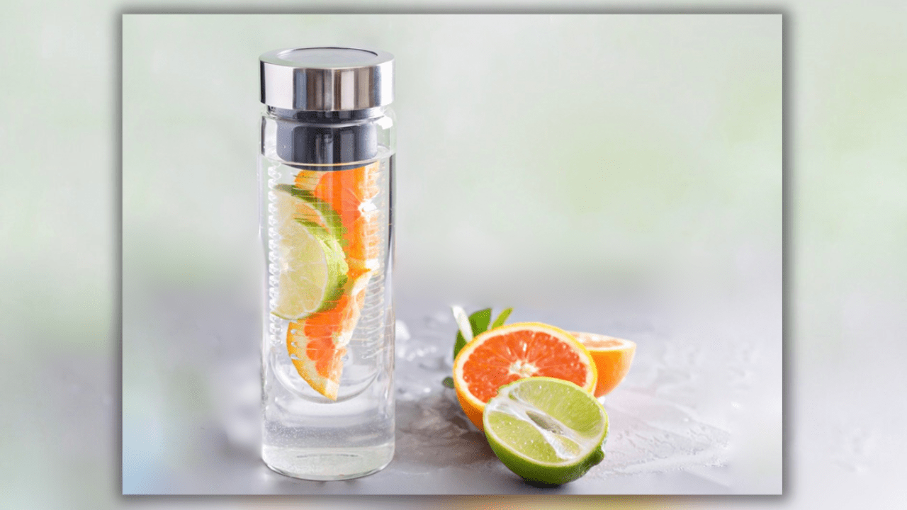 aloe-vera-drik-dinherbashop.dk