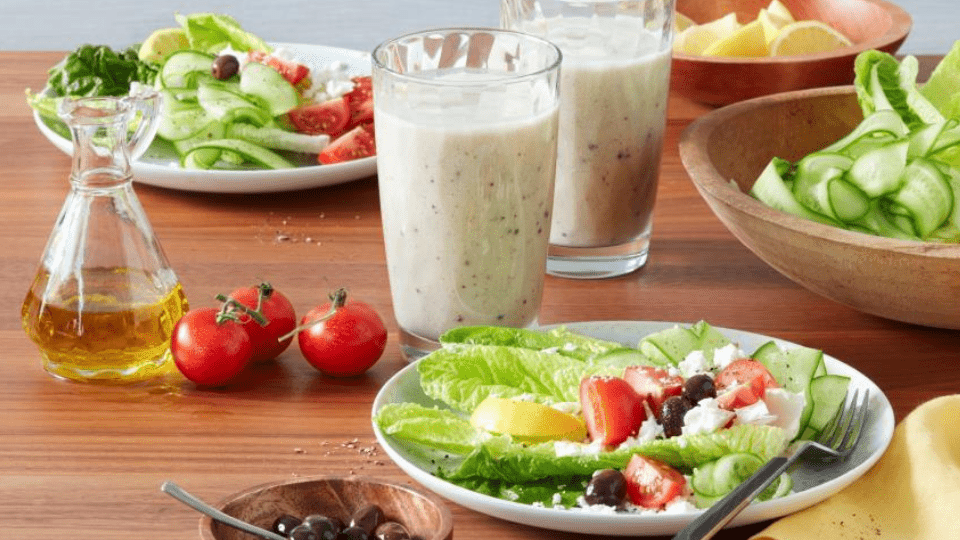 dinherbashop.dk-herbalife-protein
