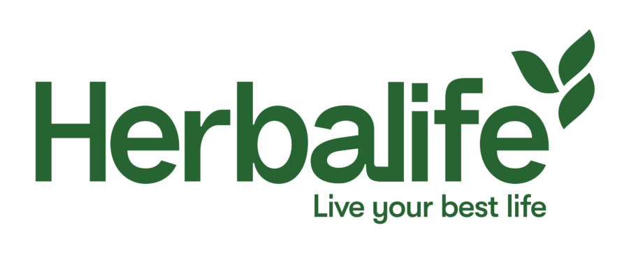 Dinherbashop.dk-Herbalife-protein
