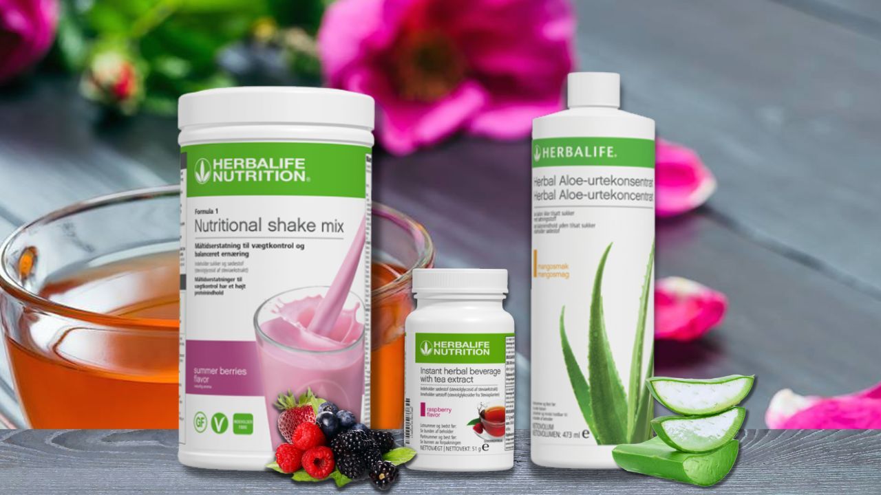 Ideel-Morgenmad-Kit-Herbalife