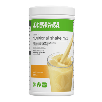 Formula1-Banana-Cream-Herbalife