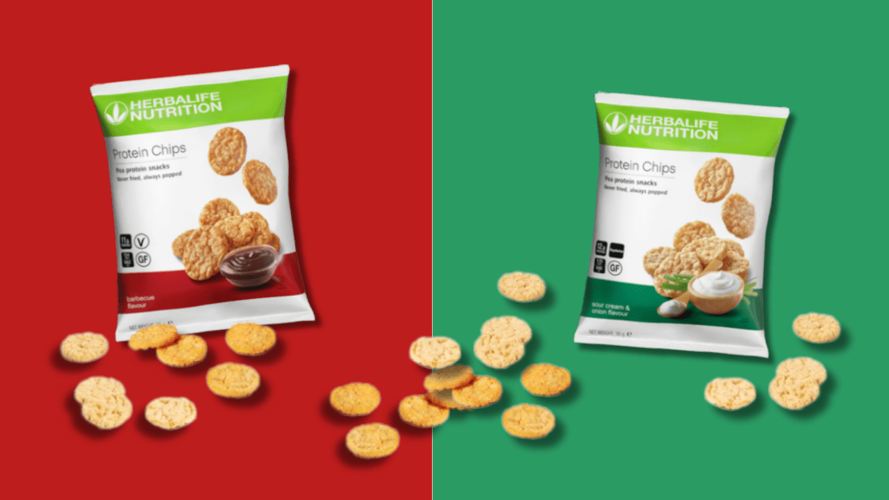 protein-chips-herbalife-nyhed