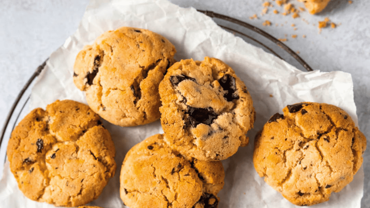 Cookies-herbalife-dinherbashop.dk