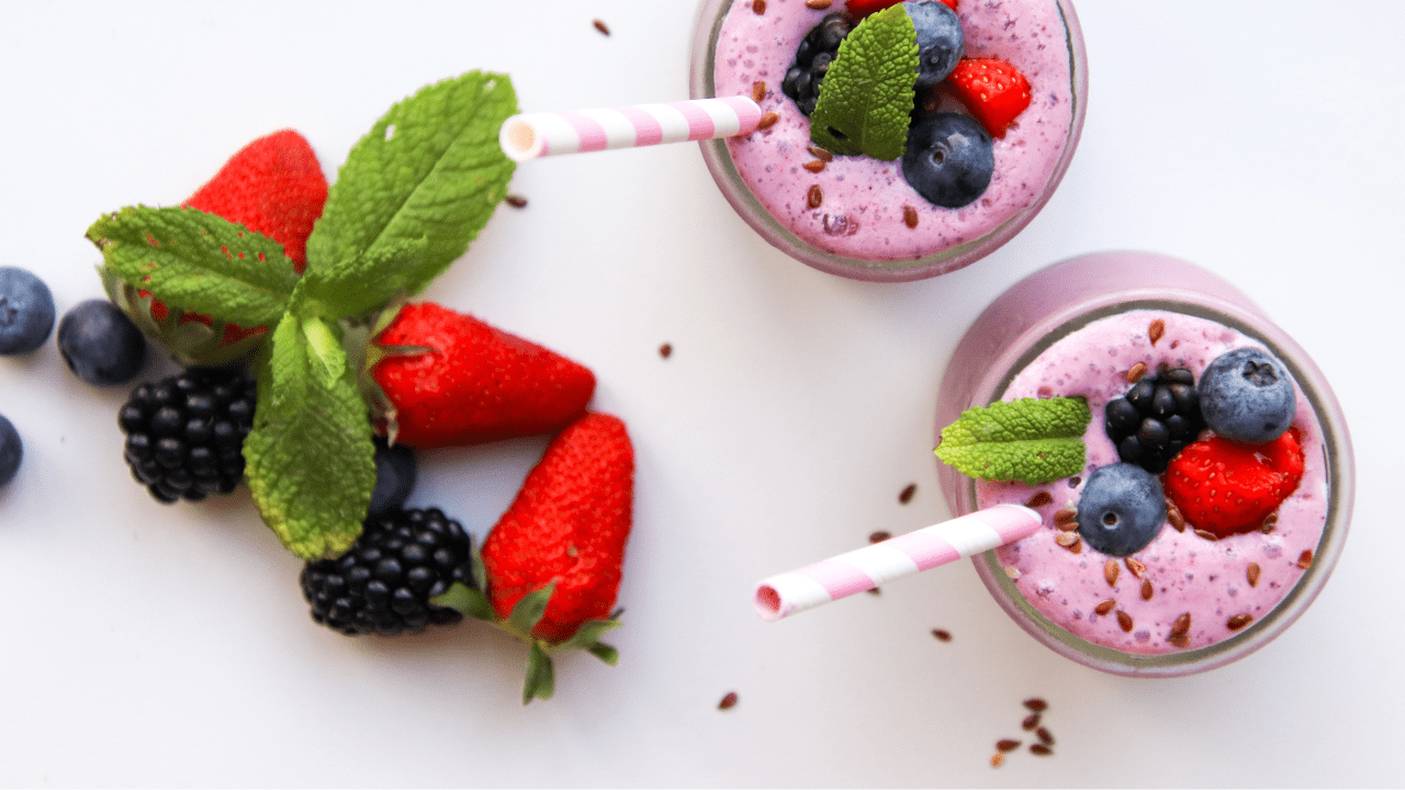 Shake-Herbalife-Dinherbashop.dk