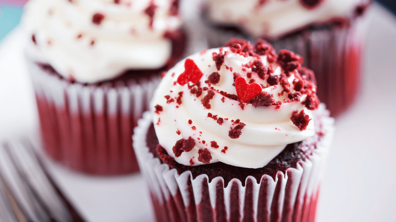 muffins-protein