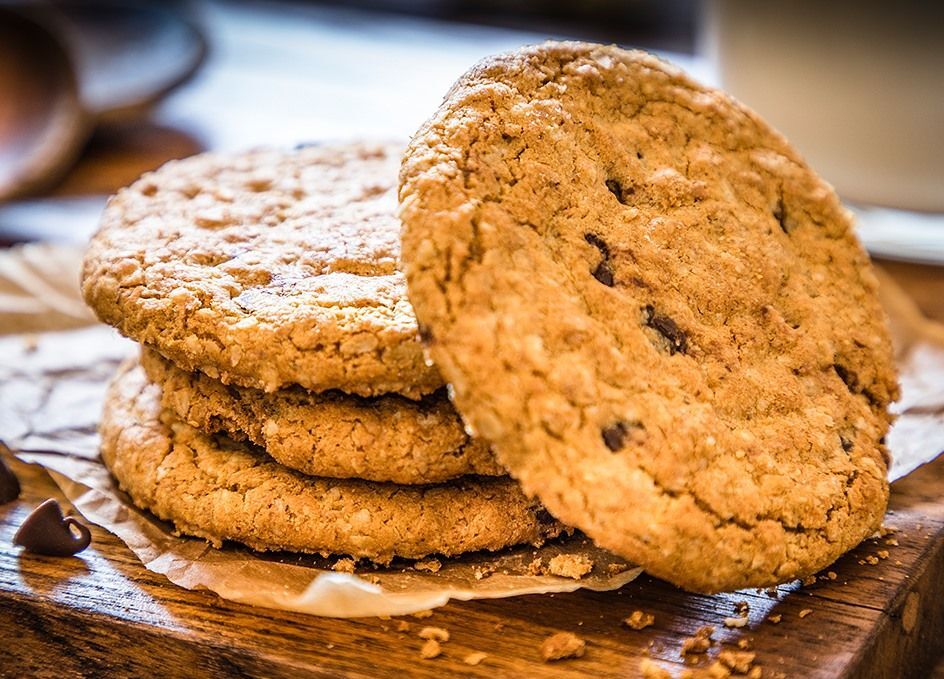 cookies-opskrift-dinherbashop.dk