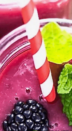 superfood-shake-herbalife