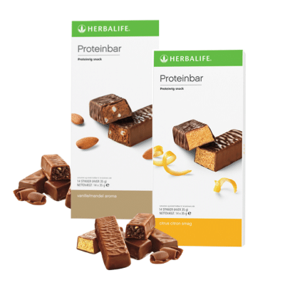 proteinbarrer-herbalife-dinherbashop.dk