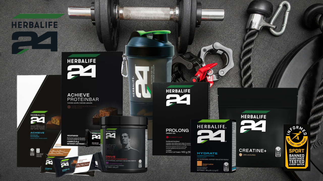 H24 shaker-herbalife-dinherbashop.dk