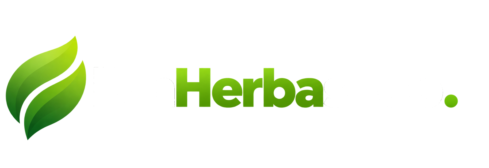 DinHerbashop