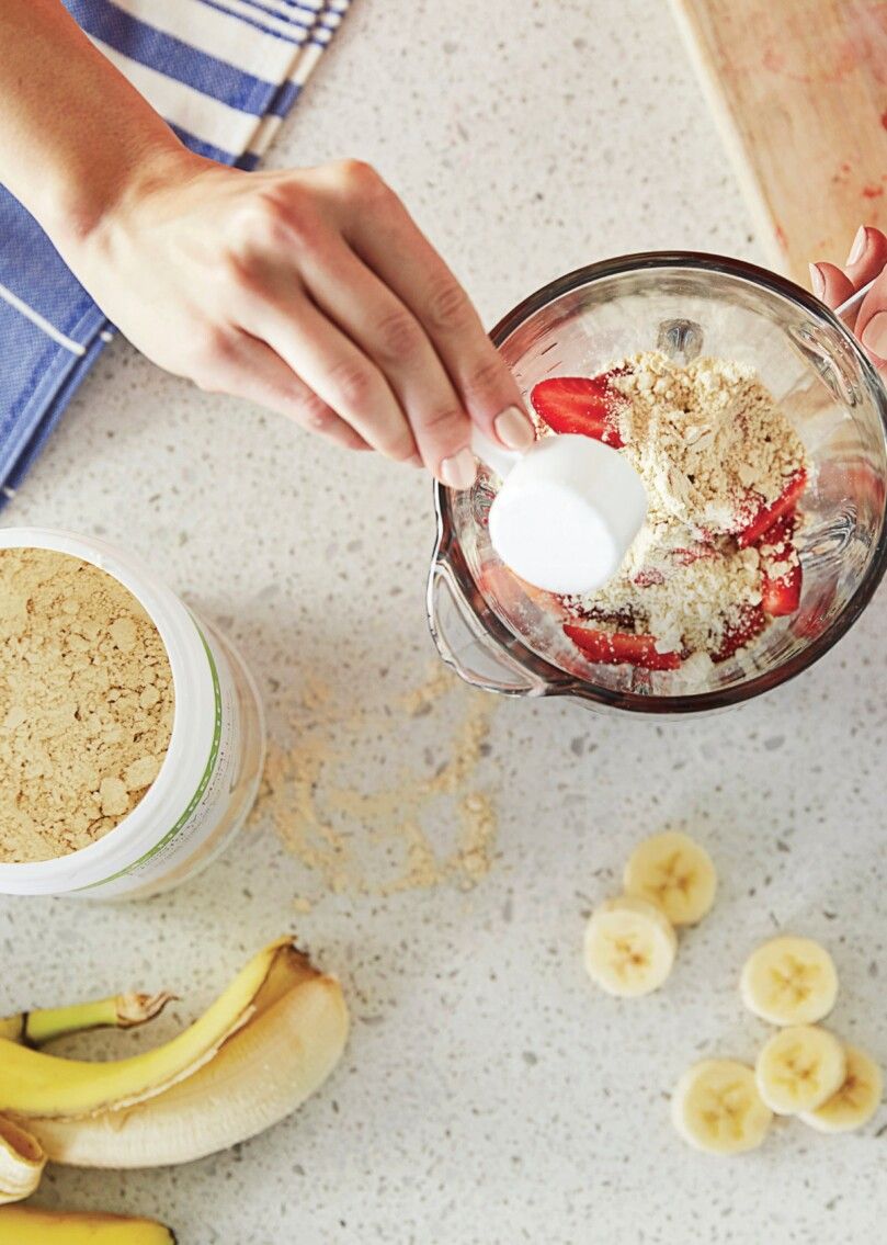 Herbalife-formula1-shake-mix