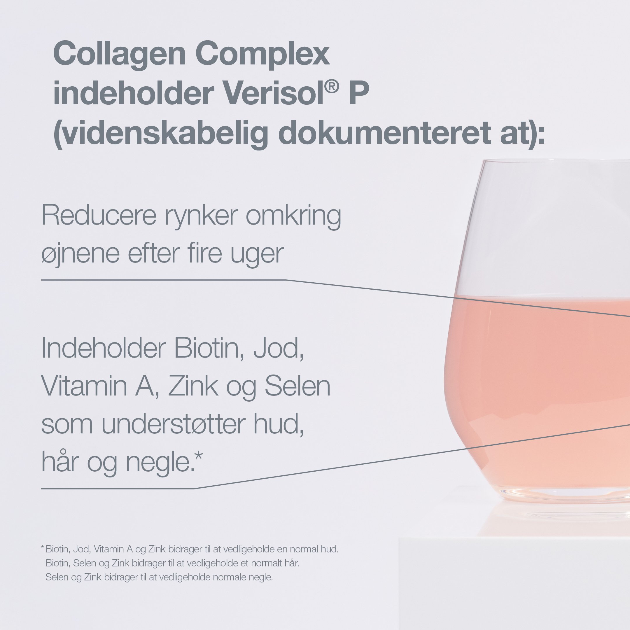 Collagen-Skin-Booster-2