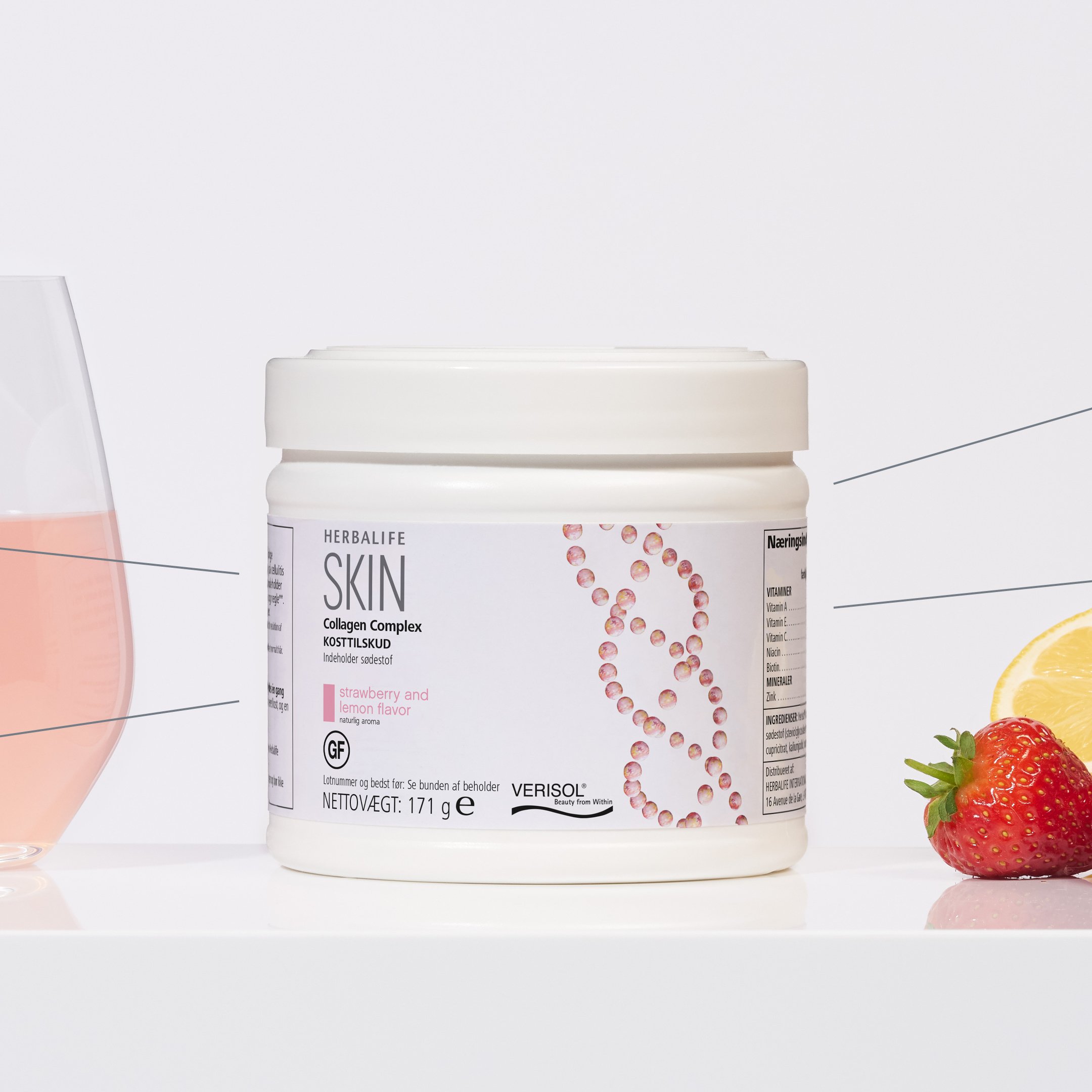 Collagen-Skin-Booster-3