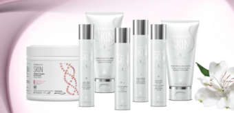Herbalife-SKIN-Daily-Glow-Moisturiser
