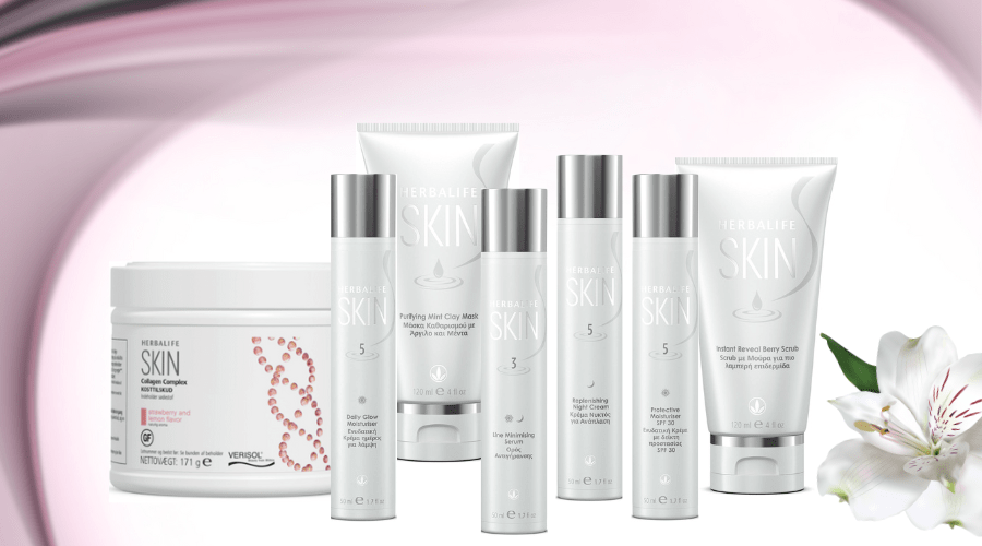 Herbalife-SKIN-Collagen.complex