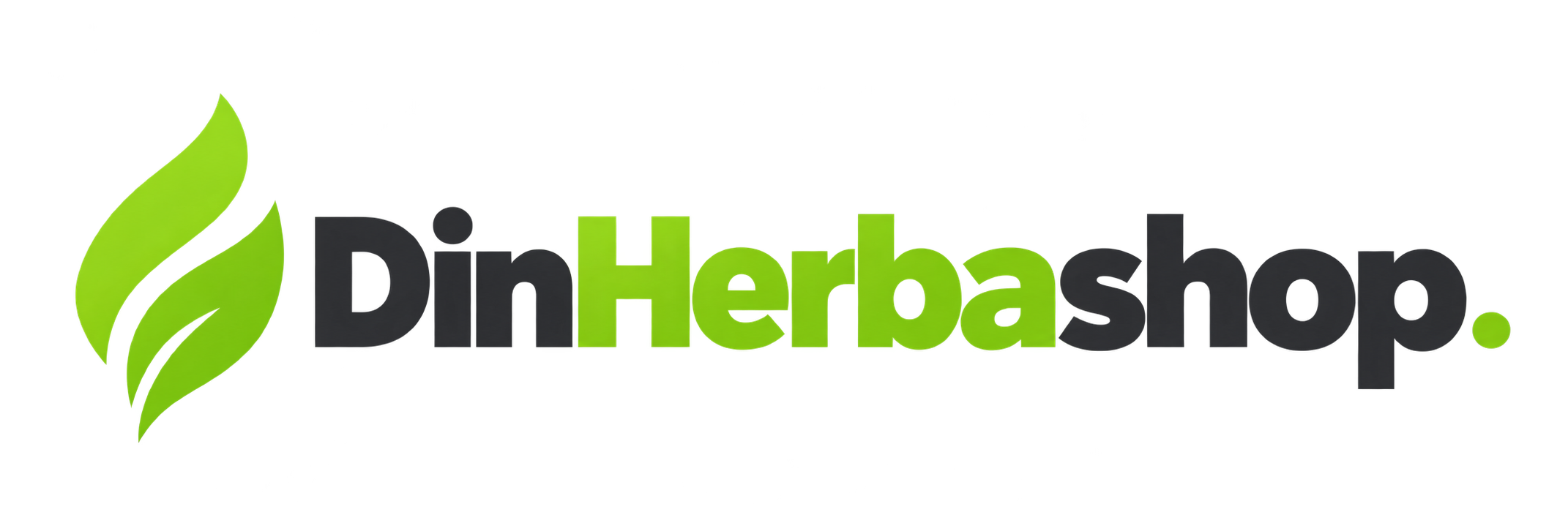Dinherbashop