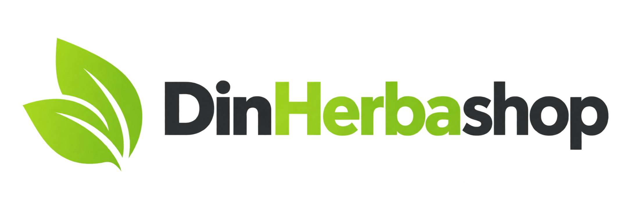 Dinherbashop