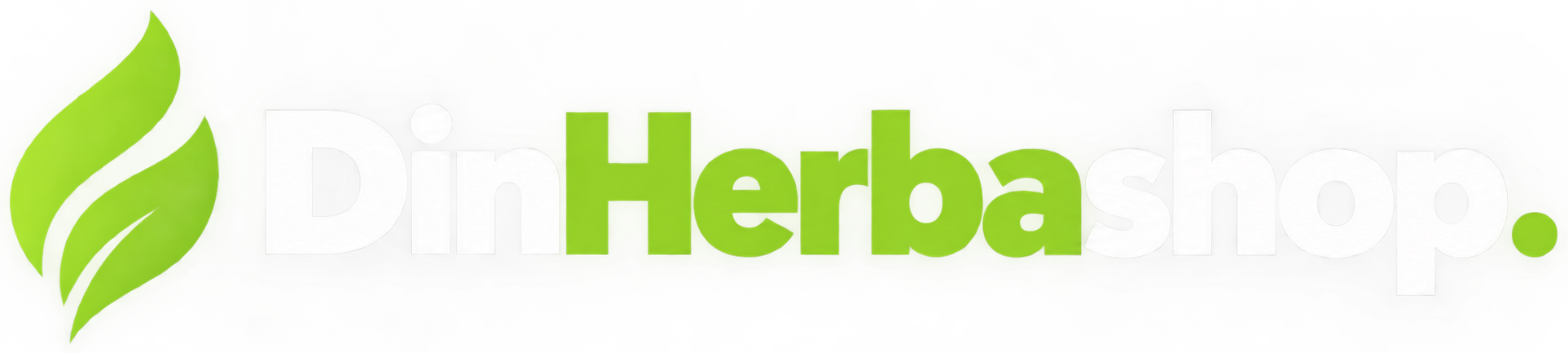 Dinherbashop