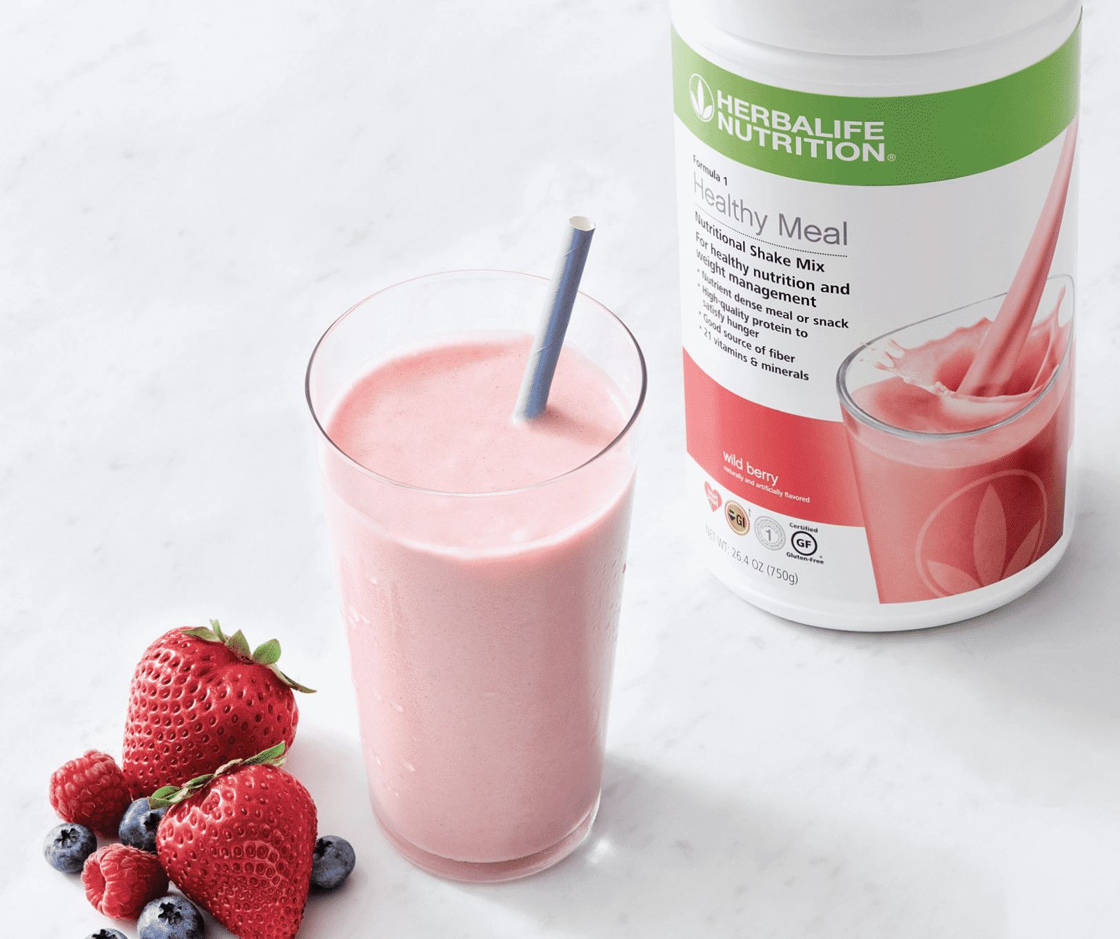 herbalife-protein-tilskud-Formula1