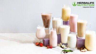 formula1-herbalife